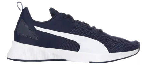 TENIS PUMA 19225701 FLYER RUNNER