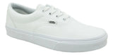 TENIS VANS VN0A38FRODJ VANS UA ERA(PIEL SINTETICO)