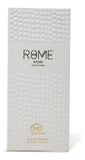 PERFUME BHARARA 103790 ROME IVORY POUR FEMME EDP DAMA 100ML