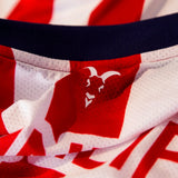 PLAYERA PUMA 70618701 CAB CHIVAS HOME JERSEY PROMO 24-25