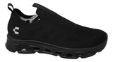 TENIS CHARLY 1087638001 CHARLY 1087638 CABALLERO