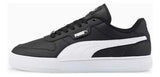 TENIS PUMA 38495305 CAVEN DIMETENIS