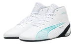 TENIS PUMA 30754403 MAPF1 CARBON CAT MIDTENIS