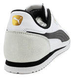 TENIS PUMA 39764605 UNI PUMA TURINO II OG