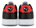 TENIS PUMA 38495316 CAVEN DIMETENIS