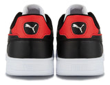 TENIS PUMA 38495316 CAVEN DIMETENIS