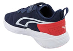 TENIS PUMA 38738807 ALL-DAY ACTIVE AC+ INF