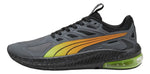 TENIS PUMA 30997201 PUMA X CELL LIGHT SPEED TENIS