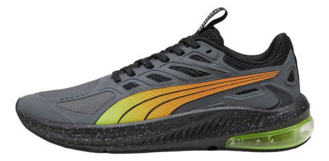 TENIS PUMA 30997201 PUMA X CELL LIGHT SPEED TENIS
