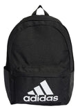 MOCHILA ADIDAS HG0349 CLSC BOS BPMOCHILA