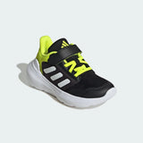 TENIS ADIDAS IH1051 TENSAUR RUN 3.0 ELTENIS