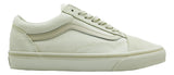 TENIS VANS VN000D5NCDA UNI OLD SKOOL