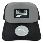 GORRA PUMA 02403301 PUMA TRUCKER CAPGORRA