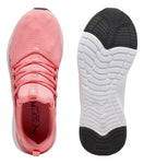 TENIS PUMA 37958702 DAM SOFTRIDE SOPHIA 2 FELINEFINE