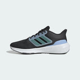 TENIS ADIDAS HP5776 ULTRA BOUNCE TENIS