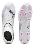 TENIS PUMA 10770701 PUMA FUTURE 7 PRO FG/AGTACOS