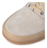 TENIS VANS VN000CRQBYS UNI AUTHENTIC