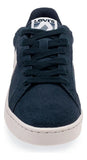 TENIS LEVIS L2224572 SWIFT