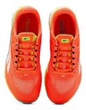 TENIS REEBOK HQ6300 NANO X2TENIS