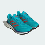 TENIS ADIDAS IE4369 SUPERNOVA 3TENIS ZAPATOS