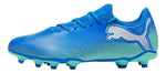 TENIS PUMA 10793901 CAB FUTURE 7 PLAY FG/AG