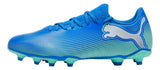 TENIS PUMA 10793901 CAB FUTURE 7 PLAY FG/AG