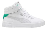 TENIS PUMA 38585112 DAM CARINA 2.0 MID