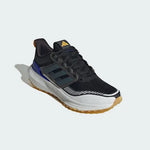 TENIS ADIDAS IF4019 ADIDAS ULTRABOUNCE TR TENIS
