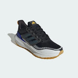 TENIS ADIDAS IF4019 ADIDAS ULTRABOUNCE TR TENIS