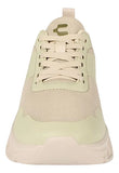 TENIS CHARLY 1043287003 CHARLY 1043287