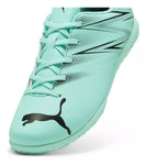 TENIS PUMA 10747910 CAB ATTACANTO IT