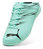 TENIS PUMA 10747910 CAB ATTACANTO IT