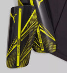 ESPINILLERA PUMA 3088707 ACC ATTACANTO SLEEVE