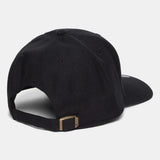 GORRA 47 BRAND BMVP06WBVBKE 47 BRAND MVPGORRA