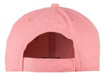 GORRA PUMA 02366914 ESS CAP IIIGORRA