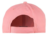 GORRA PUMA 02366914 ESS CAP IIIGORRA