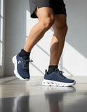 TENIS CHARLY 1087711002C CHARLY 1087711