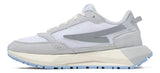 TENIS FILA 5RM02754109 FILA RACER ENERGIZEDTENIS