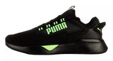 TENIS PUMA 37667623 UNI RETALIATE 2 PUMA