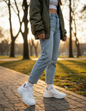 TENIS CHARLY 1043351001 CHARLY 1043351 DAMA