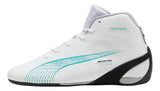 TENIS PUMA 30754403 MAPF1 CARBON CAT MIDTENIS