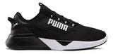 TENIS PUMA 37667601 RETALIATE 2 0625TENIS
