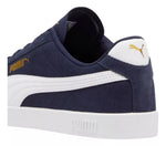 TENIS PUMA 39744404 UNI PUMA CLUB II PUMA