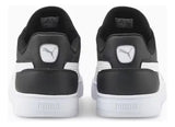 TENIS PUMA 38495305 CAVEN DIMETENIS