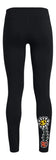 MALLA UNDER ARMOUR 1386328001 MOTION GRAPHIC LEGGINGLEGGINGS