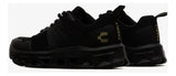 TENIS CHARLY 1043287001 CHARLY 1043287