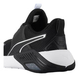 TENIS PUMA 37949501 CAB X-CELL NOVA FS PUMA