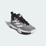 TENIS ADIDAS IF0825 CROSS EM UP SELECTTENIS