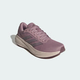 TENIS ADIDAS KK4302 ADIDAS RESPONSE RUNNER 2TENIS