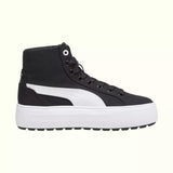 TENIS PUMA 39232502 DAM KAIA 2.0 MID